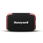 Honeywell Suono P400 15W 5.3 Bluetooth Speaker