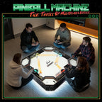 Cheerivy Board Games