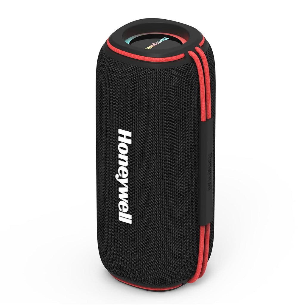 Honeywell Trueno U500 60W 5.3 Bluetooth Speaker
