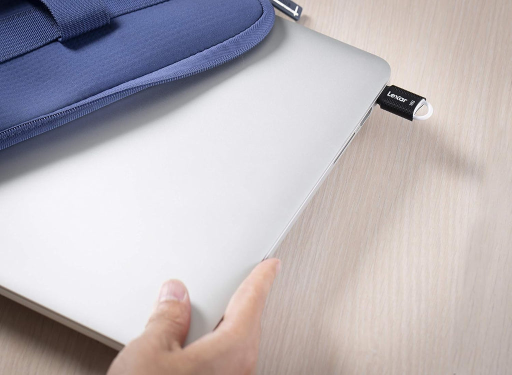 Lexar Jump Drive V40 USB Flash Drive