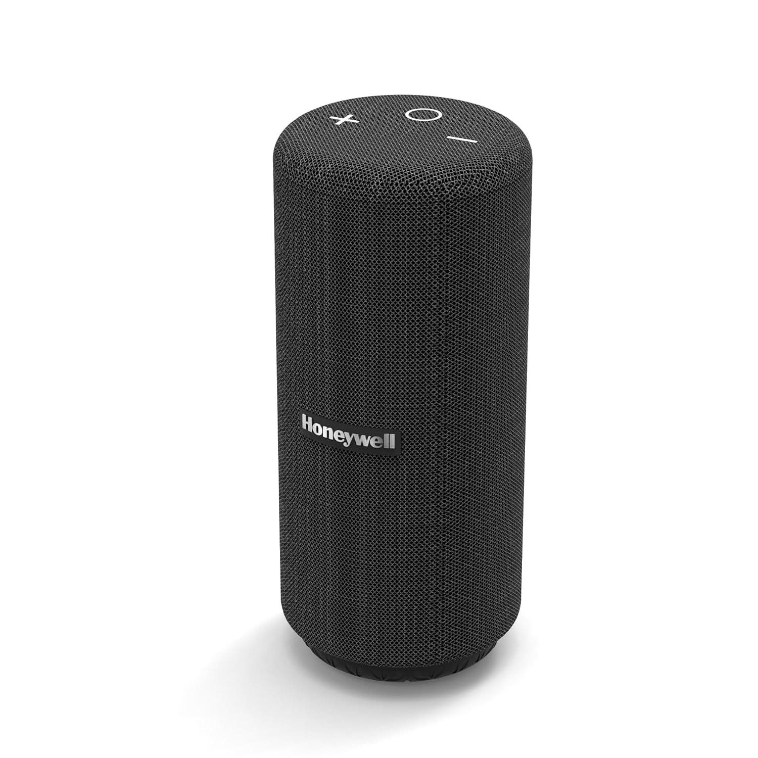 Honeywell Suono P300 10W 5.3 Bluetooth Speaker- Black