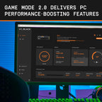 Western Digital WD Black SN850X 8TB M.2 NVMe Internal Gaming SSD with Heatsink - Black