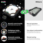 Cheerivy Board Games