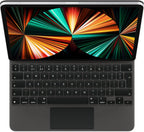 Magic Keyboard US English iPad Pro 12.9Inch