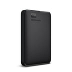 Western Digital WD 1TB USB 3.0 Elements Portable Hard Disk Drive