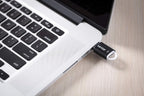 Lexar Jump Drive V40 USB Flash Drive