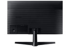 SAMSUNG 22 inch Full HD LED Backlit IPS Panel Monitor (LF22T350FHWXXL)