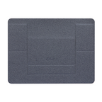 MOFT Invisible Laptop Stand - Macbook and Laptops Without Bottom-Vent- Compatible With Laptops up to-15.6 inch