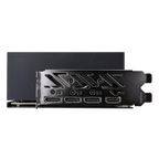 Colorful GeForce RTX 5070 Ti Battle AX 16GB-V GDDR7 256-Bit Graphics Card