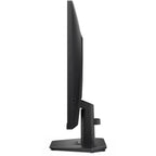 Dell SE2725HG 27‑inch FHD 200Hz Fast IPS Gaming Monitor 1ms Response, AMD FreeSync Premium, HDR10, 99% sRGB