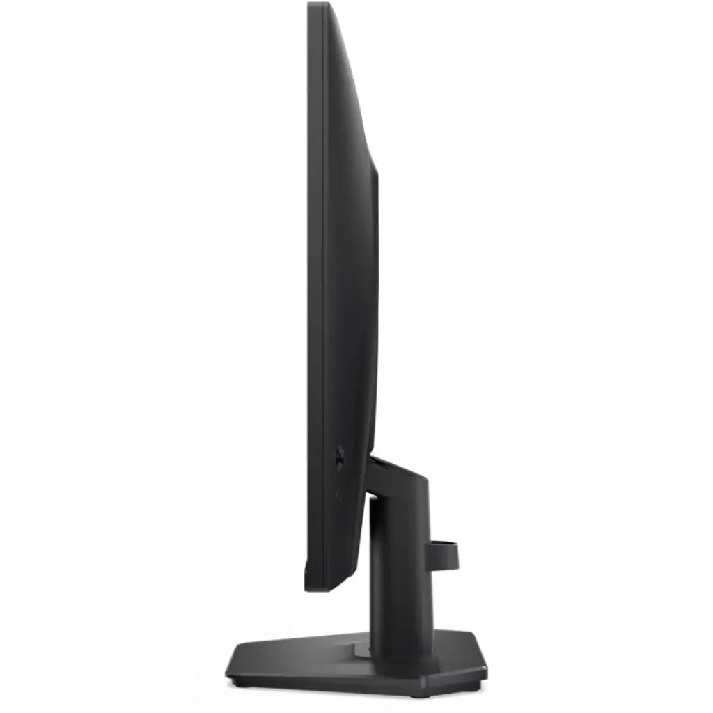 Dell SE2725HG 27‑inch FHD 200Hz Fast IPS Gaming Monitor 1ms Response, AMD FreeSync Premium, HDR10, 99% sRGB