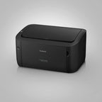 CANON IMAGE CLASS LBP6030B SINGLE-FUNCTION LASER MONOCHROME PRINTER BLACK