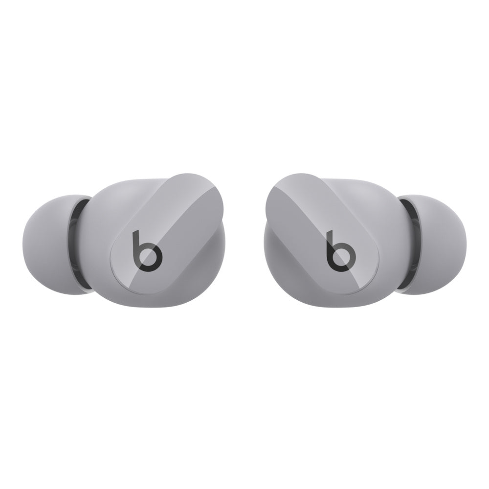 Beats Studio Buds Wireless Earphone TWS