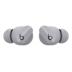 Beats Studio Buds Wireless Earphone TWS