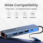 Mport 51