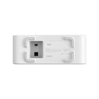 Sonos Sub (3rd Gen) Speaker