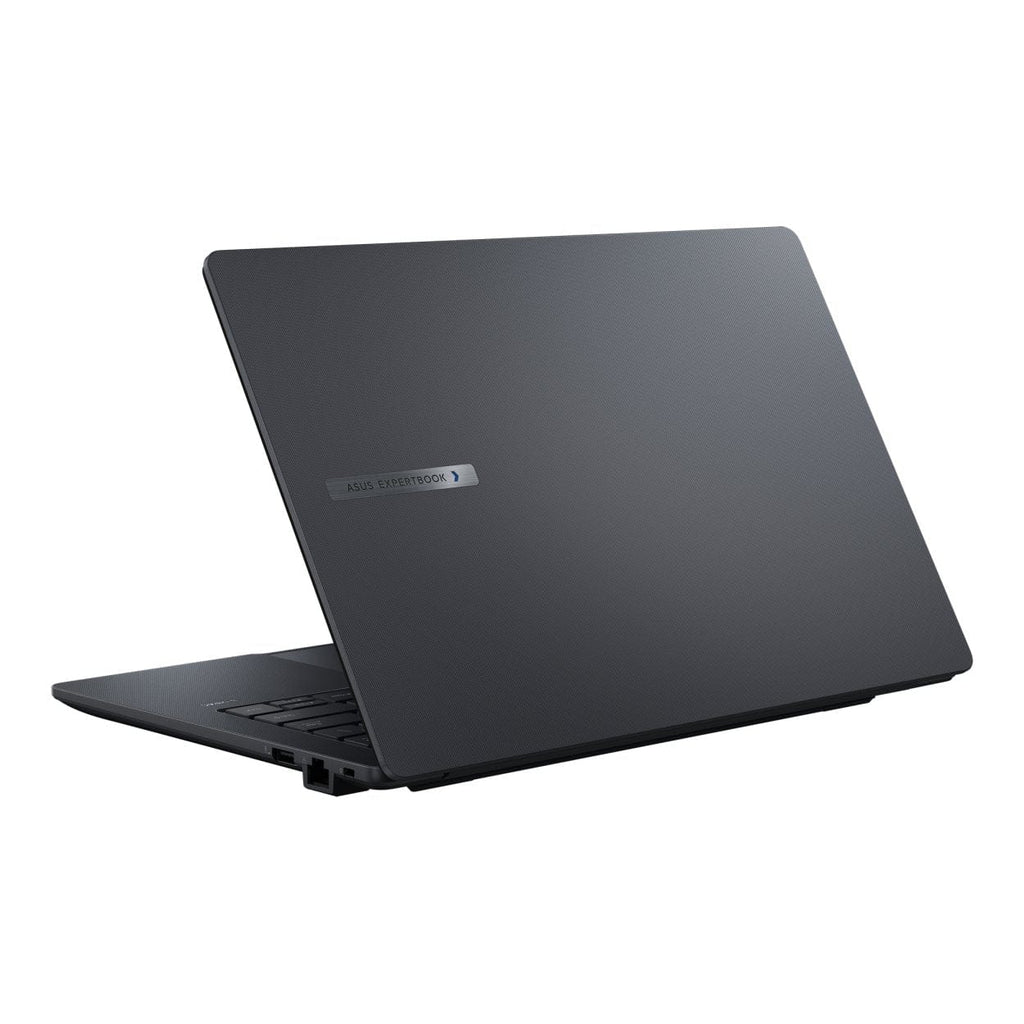 ASUS B1403-Epert Book -B1403CVAB-S60014X