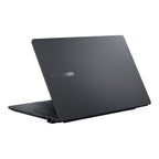 ASUS B1403-Epert Book -B1403CVAB-S60014X