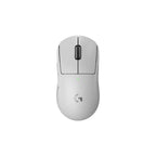 Logitech G PRO X Superlight 2 Wireless Gaming Mouse White