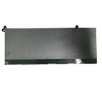 Dell Original 3467mAh 41Whr 11.2V 3 Cell Laptop Battery for Vostro 14 3420 3430 3435 5410