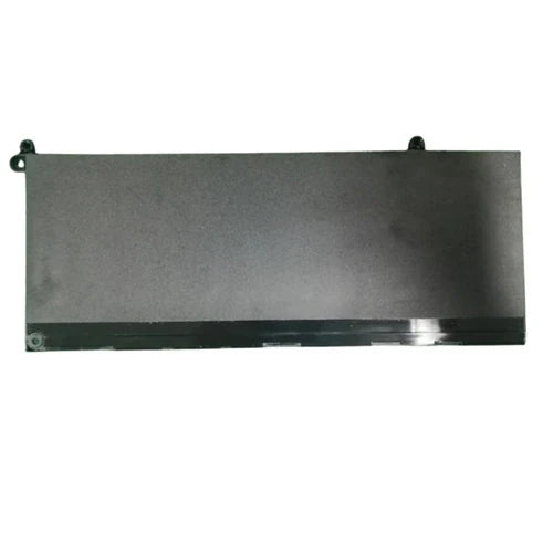 Dell Original 3467mAh 41Whr 11.2V 3 Cell Laptop Battery for Inspiron 14 5410 5430 5440 7420