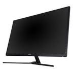 ViewSonic VX3211-4K 32-inch 4K UHD VA Monitor with Integrated Speakers and AMD FreeSync