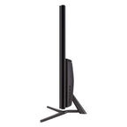 ViewSonic VX3211-4K 32-inch 4K UHD VA Monitor with Integrated Speakers and AMD FreeSync