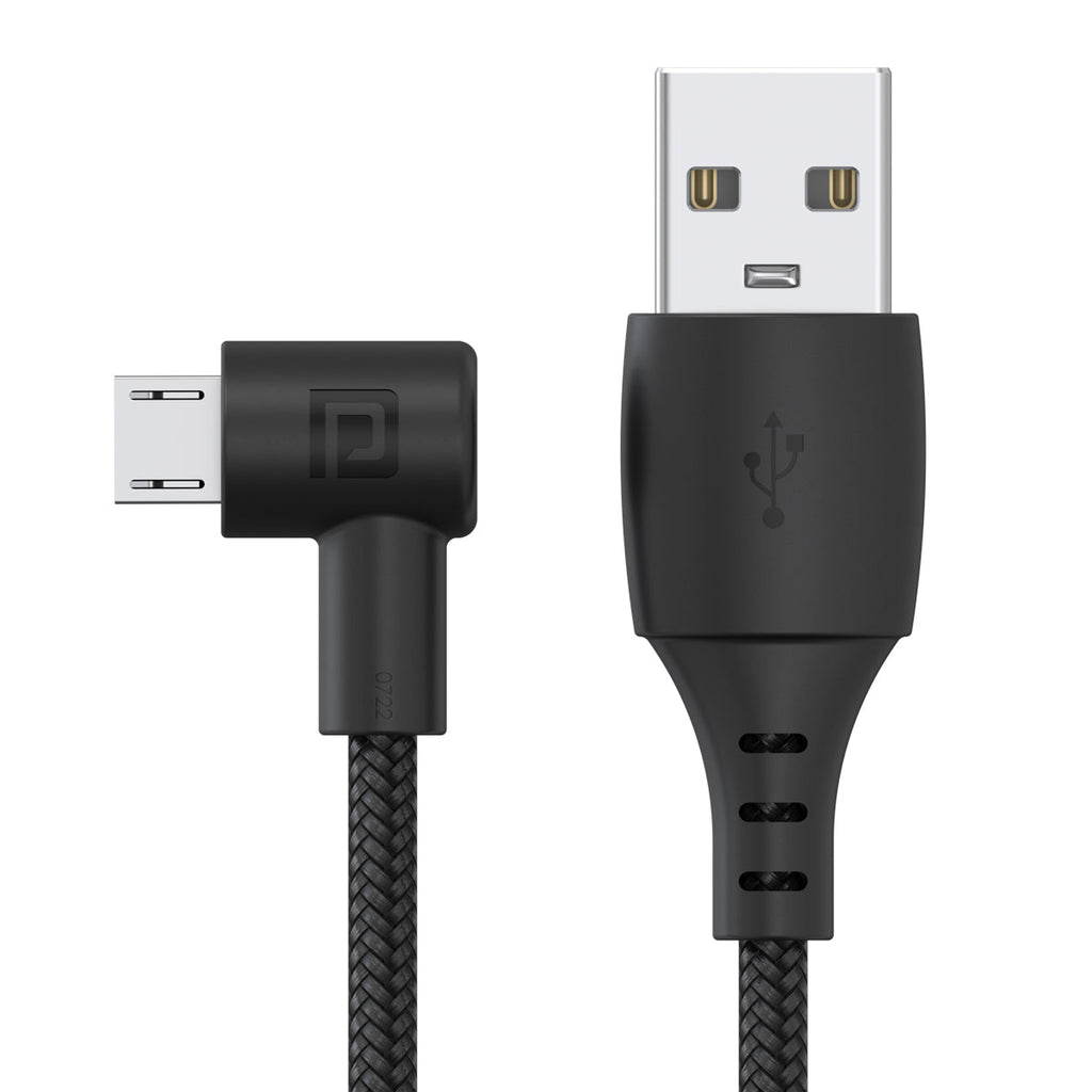 Konnect HD Micro