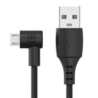 Konnect HD Micro