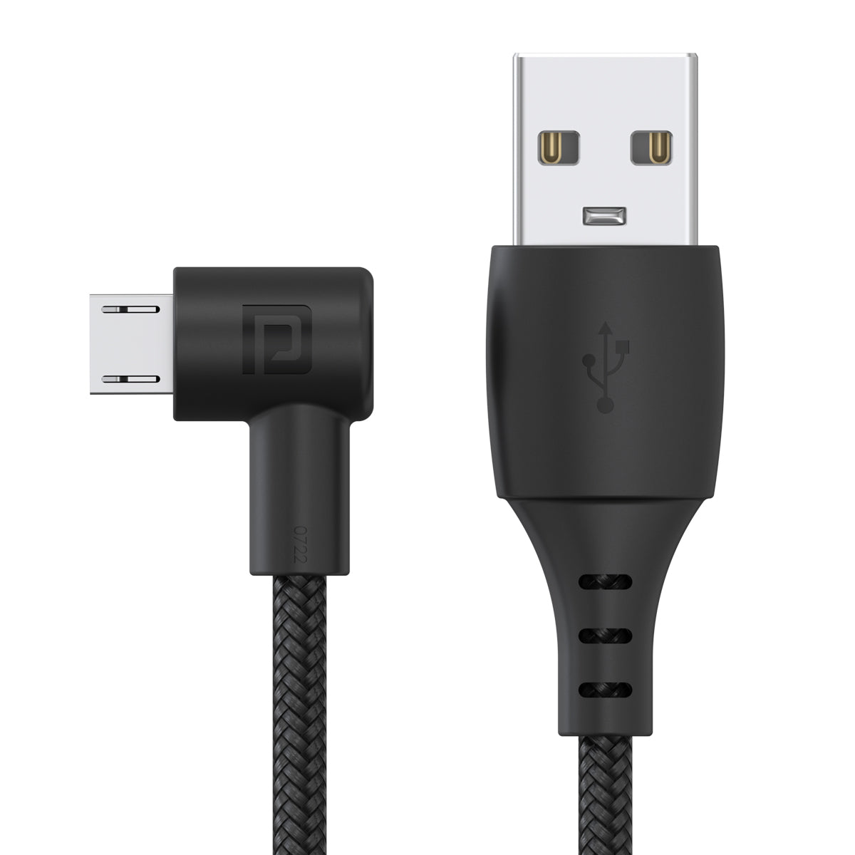 Konnect HD Micro