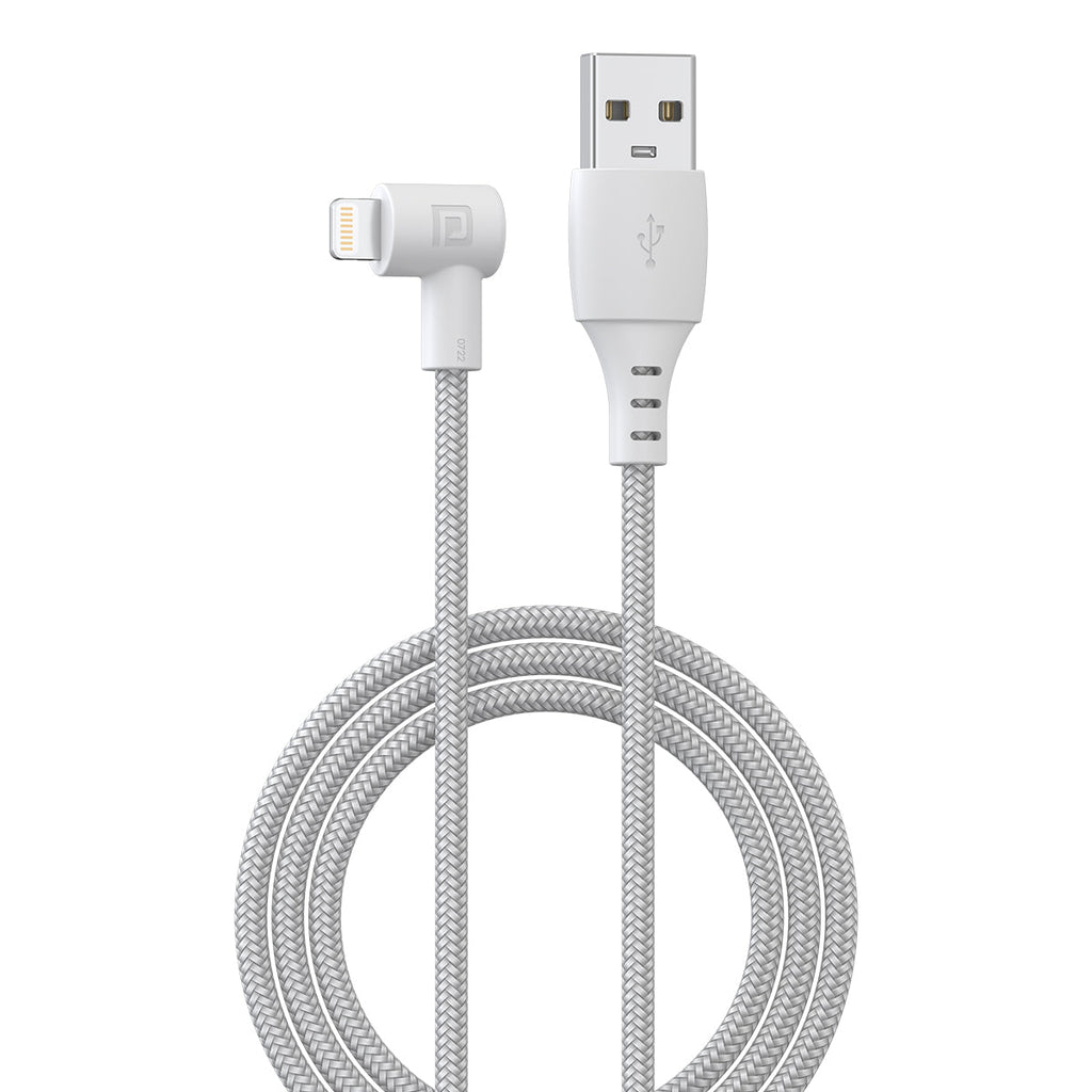 Konnect HD 8 Pin