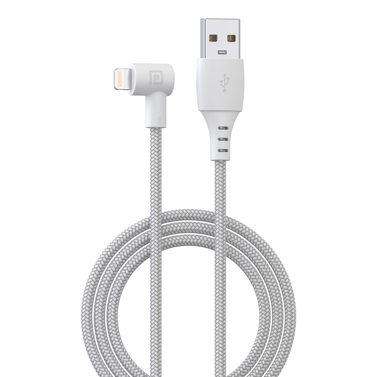 Konnect HD 8 Pin