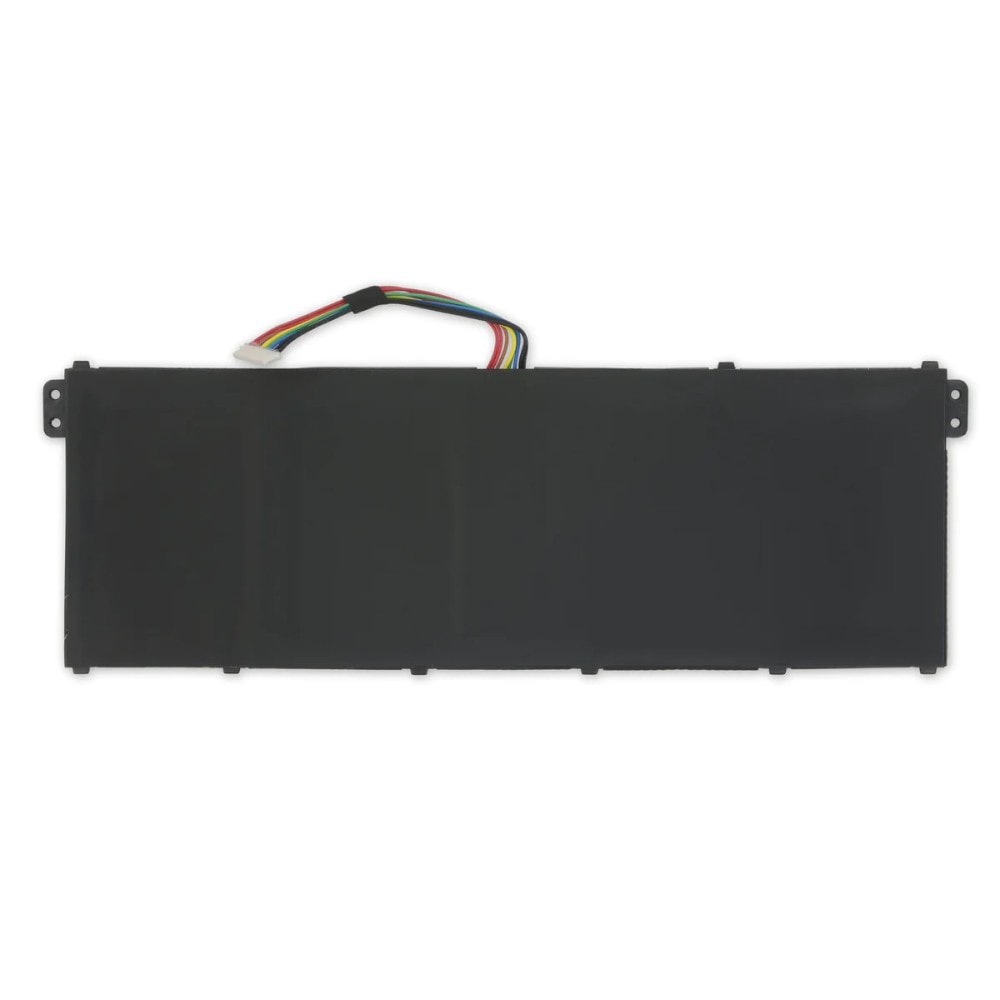 Acer AC14B8K Original OEM 48Wh 3220mAh 15.2V 4 Cell Laptop Battery