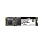XPG SX6000 512GB M.2 Solid State Drive