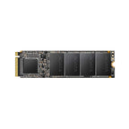XPG SX6000 512GB M.2 Solid State Drive