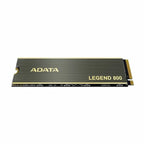 ADATA LEGEND 800 2TB PCIe Gen4 x4 M.2 2280 NVMe Internal Solid State Drive