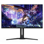 GIGABYTE AORUS FO32U2P 32" 4K UHD 240Hz QD-OLED Gaming Monitor