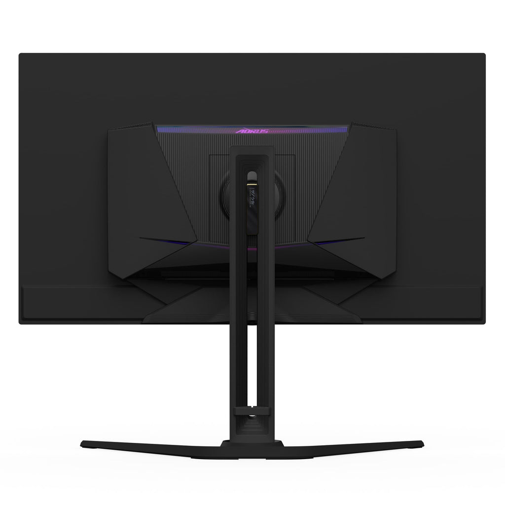 GIGABYTE AORUS FO32U2P 32" 4K UHD 240Hz QD-OLED Gaming Monitor