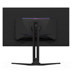 GIGABYTE AORUS FO32U2P 32" 4K UHD 240Hz QD-OLED Gaming Monitor