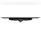 GIGABYTE AORUS FO32U2P 32" 4K UHD 240Hz QD-OLED Gaming Monitor