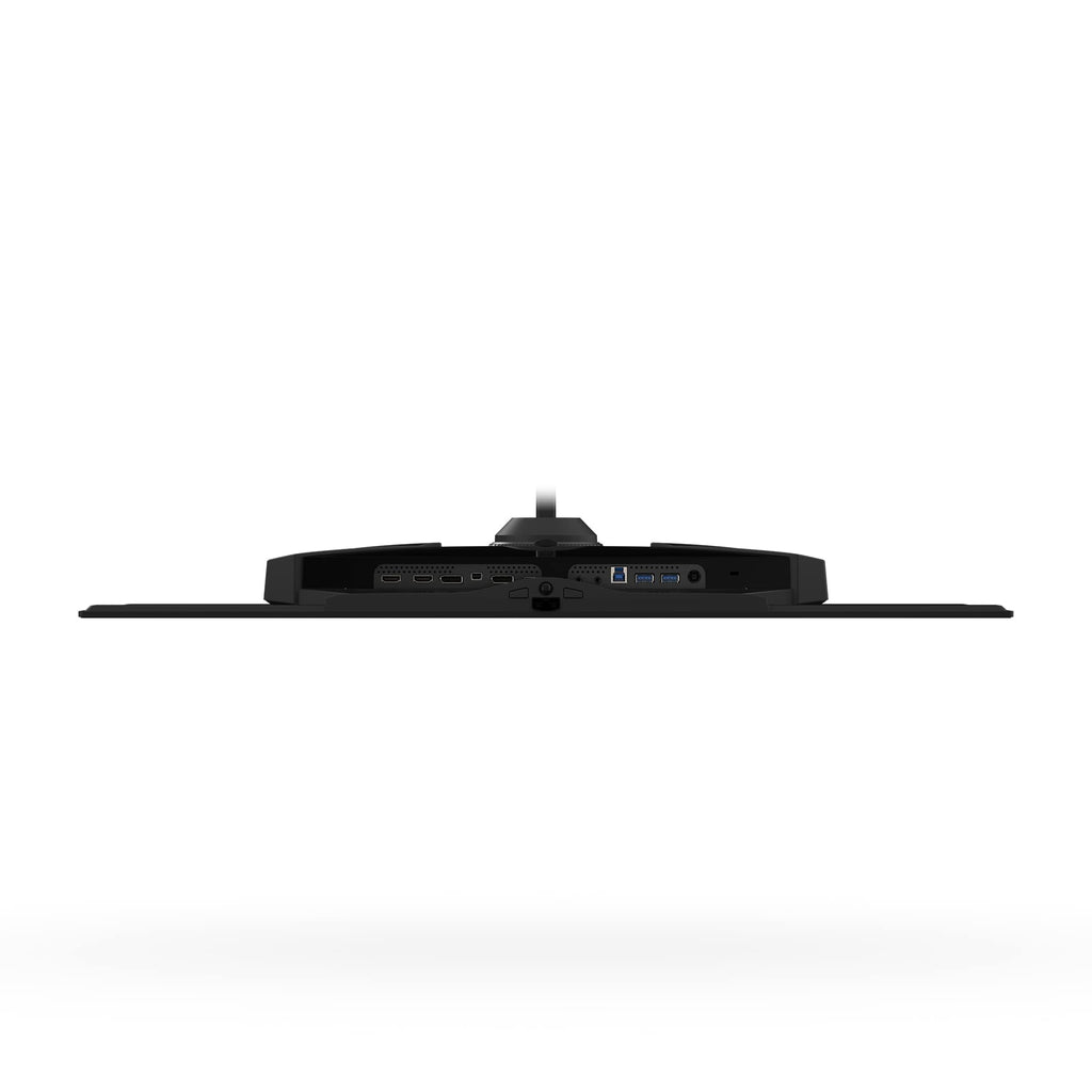 GIGABYTE AORUS FO32U2P 32" 4K UHD 240Hz QD-OLED Gaming Monitor