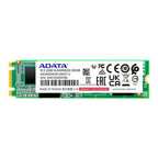 ADATA SU650 256GB M.2 SATA 3D NAND Internal SSD for Desktops & Laptops