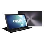 [Repacked] Asus MB168B Portable 15.6 inch Full HD USB Monitor
