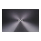 [Repacked] Asus MB168B Portable 15.6 inch Full HD USB Monitor