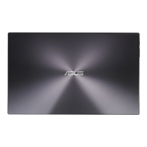 [Repacked] Asus MB168B Portable 15.6 inch Full HD USB Monitor