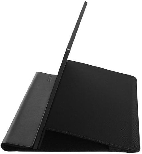 [Repacked] Asus MB168B Portable 15.6 inch Full HD USB Monitor