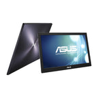[Repacked] Asus MB168B Portable 15.6 inch Full HD USB Monitor