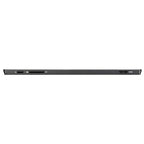 [Repacked] Asus MB168B Portable 15.6 inch Full HD USB Monitor