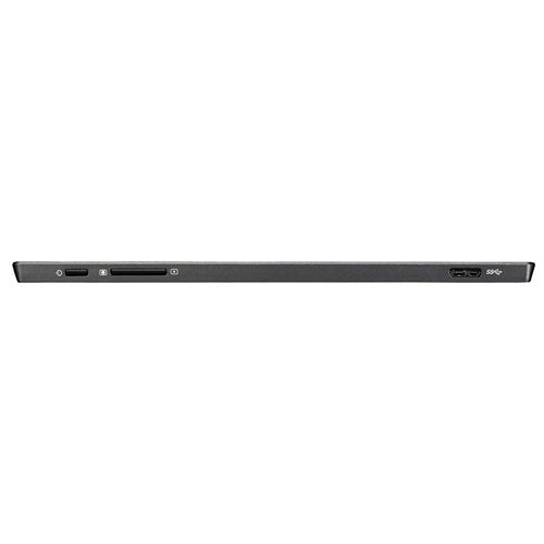 [Repacked] Asus MB168B Portable 15.6 inch Full HD USB Monitor
