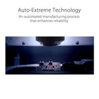 ASUS Dual RTX 3050 OC Edition 8GB GDDR6 128-Bit Graphics card